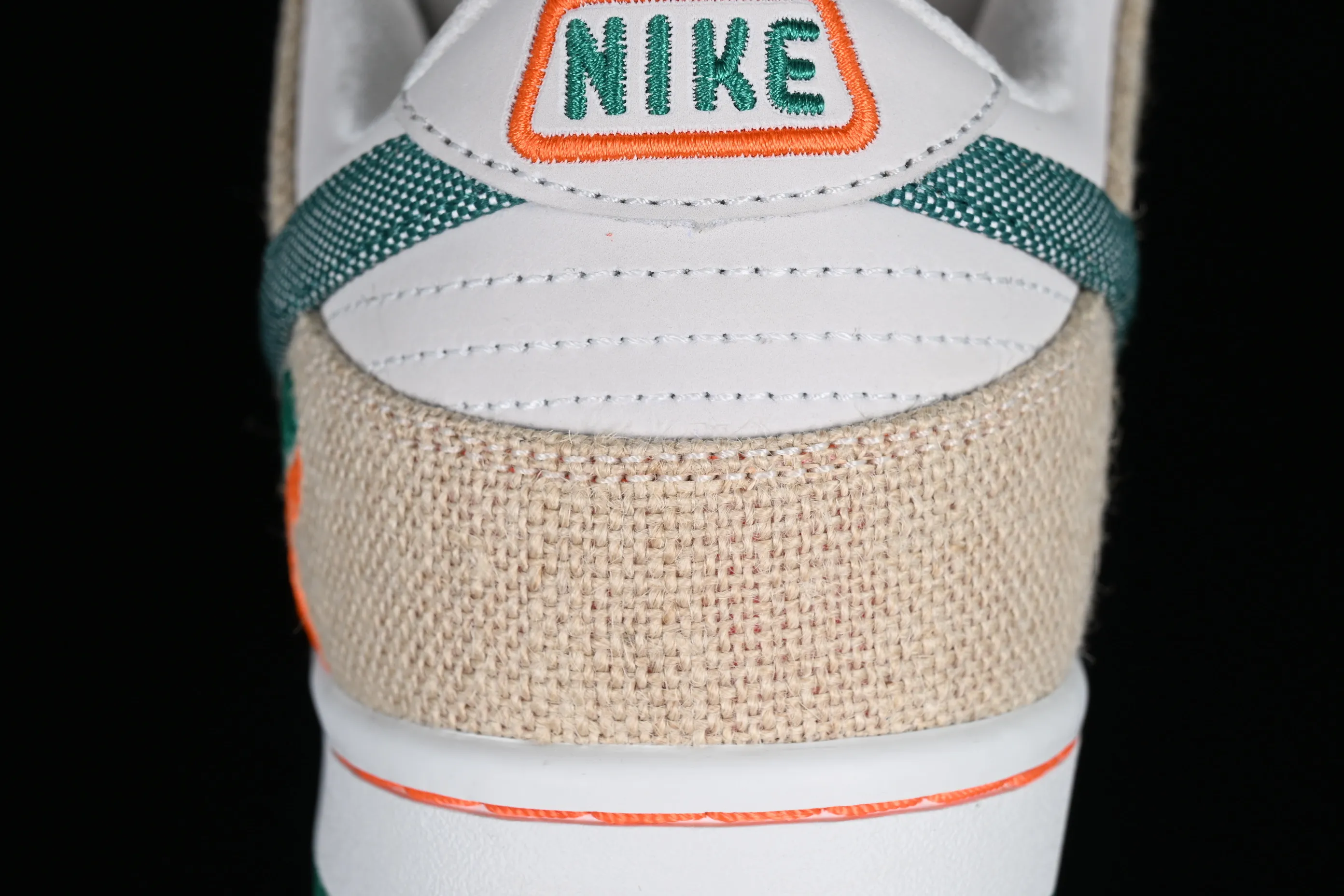 All Categories Nk SB Dunk Series Nk SB Dunk Low Low-top sneakers F version Jarritos